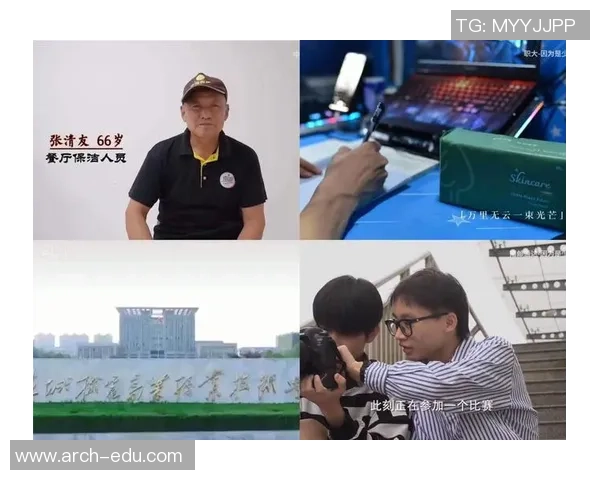 重磅专题解析FPX战队包夹战术的创新与影响力